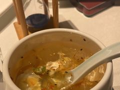 -老湘亲·品鉴湘菜(湖里店)