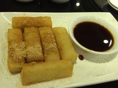 蜀九香火锅酒楼(九眼桥店)-蜀九香火锅(九眼桥店)
