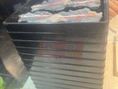 -京门活鱼馆·鱼火锅(百子湾（原红庙）店)