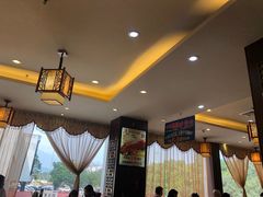 -中恒华茶楼(牌坊店)
