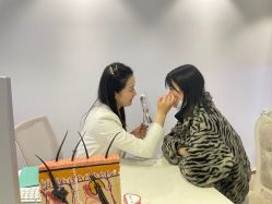 -石家庄苏亚美联臣医疗美容医院