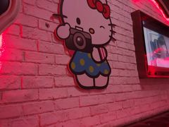 -格莱美量贩式KTV(国信店)