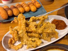 -老天桥蛙炉火锅(姑苏总店)