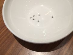 -唐宫小聚(荃湾荃新天地店)