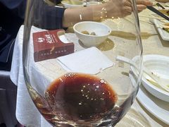 -北海渔村酒楼·粤菜海鲜点心(新华店)