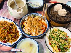 -风波庄(罍街分舵)