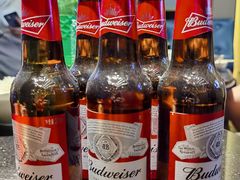 -欢唱KTV(东街店)