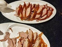 -皇城根北京风味主题餐厅(中海环宇城店)