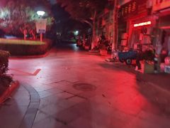 -辣得叫湘菜(四明店)