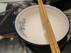 -风波庄(罍街分舵)