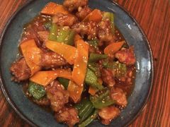 -麻喜大