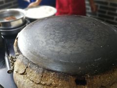 -煎饼卷大葱(春秋西路店)