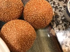 -南京大牌档(凯德大峡谷店)