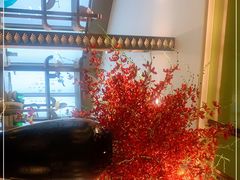 -望湘园·小雅(德基店)