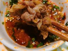 -海底捞火锅(枫蓝国际购物中心店)
