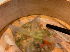 -粤珍轩.创始店.始于2001(含光门店)
