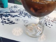 -节节香.成都非遗肥肠粉(总店)