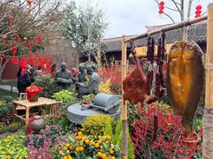 -钱王祠