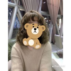 -威拉发艺