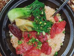 -鸽味轩(新街口店)