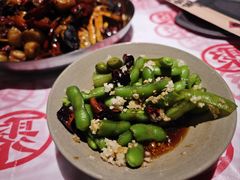 -聚味斋香辣蟹(生态城万达店)
