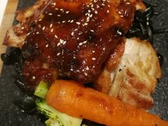 -打趸BTC·Breaktime cafe(北京路店)