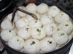 -洪记江鹰包行总店