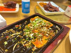 -双流老妈兔头(总店)