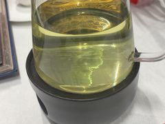 -鹿鸣春饭店(总店)