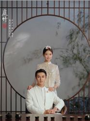 点击看大图 -爱城婚纱摄影·品质严选店