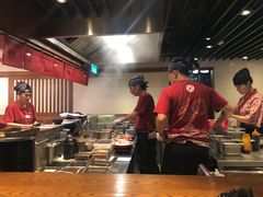 -豚王拉面(澳门银河店)