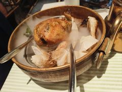 -桂满陇·锦绣江南(益田广场店)