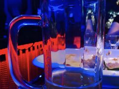-MOSSO德国餐厅·音乐酒吧(环宇荟店)