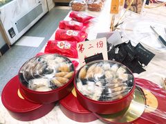 -林记开心动物奶油生日蛋糕(凤凰城店)