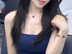 -石家庄万象城