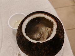 -大唐靓汤江门私房菜(景田店)