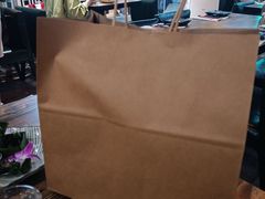 -Hi YOU你的饭局泰餐厅(雍和宫店)