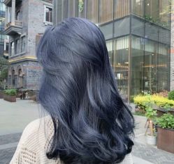 -禾曼造型