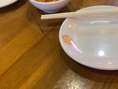 -小杨烤肉·陕西烧烤·陕西地方菜(龙首店)