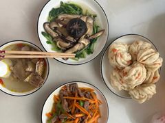 -懒熊月嫂中心(金鸡湖店)
