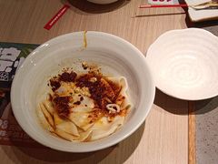 -大师兄·西北小馆(南沙万达广场店)