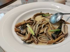 -章氏(车站北路店)