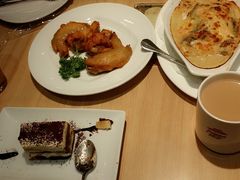 -必胜客(百联又一城店)