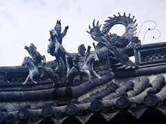 -庆安会馆