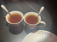 -甲丁坊·德餐·酒吧(五棵松华熙店)