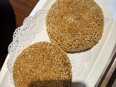 -蝎王府羊蝎子(虎坊桥总店)