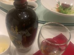 -得月楼·省级非遗·传统苏帮菜(观前店)