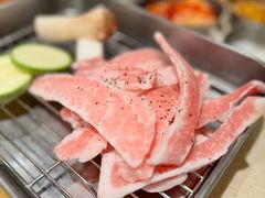 -蚂蚁洞·烤肉大营地(上海静安大悦城店)