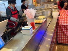 -公交新村粉店(赤岗冲店)