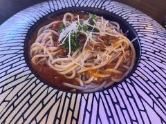 -疯克大象美式烤肉餐厅